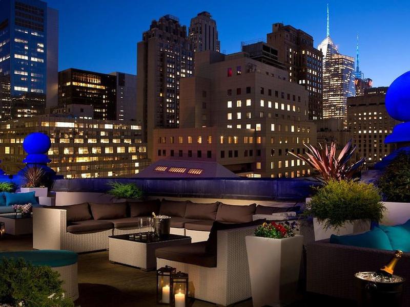 0ED22674A73B179EBCEAE7320CB62CB0