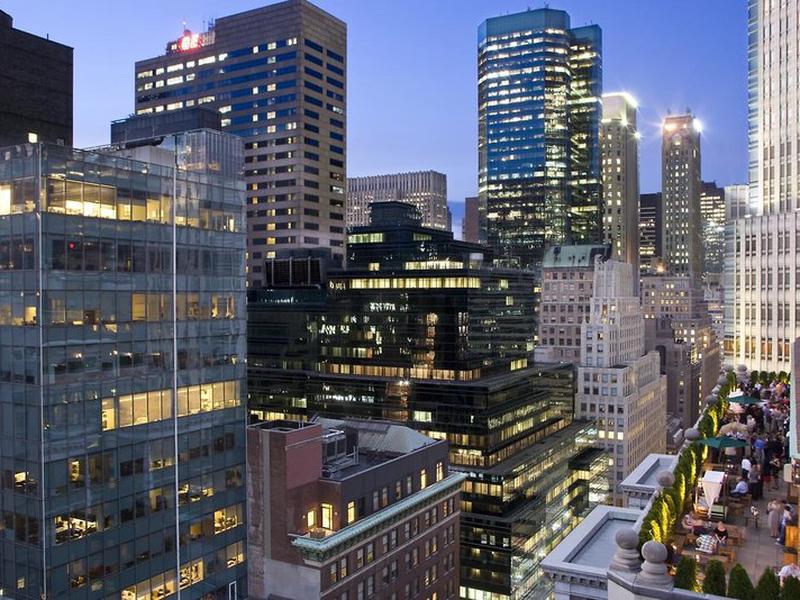 EBBA148A62E915920DD782A8AAE659B3