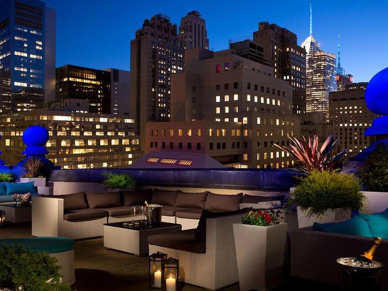 FBDB752E64C0F371E913C200D9136F4C