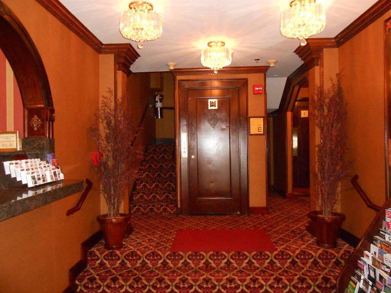 4DC2B12AFBF6F19B6DCE65DD0ADEA05D