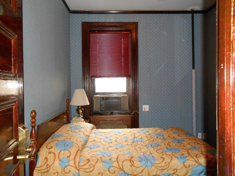 0A08E8DEE9D520658CD613FC1FB9AEFD