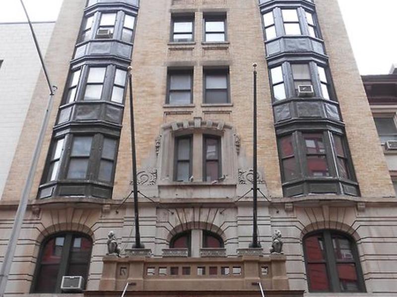 43C623A0A709D55E0B36F377A2DBBEFA