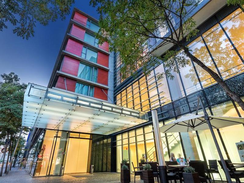 0EDDB50CAD44783DC077C6224BB24B47