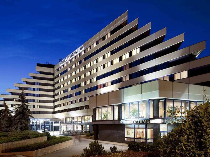 5F0543E7F86A6E0E919B2652AC19CB80