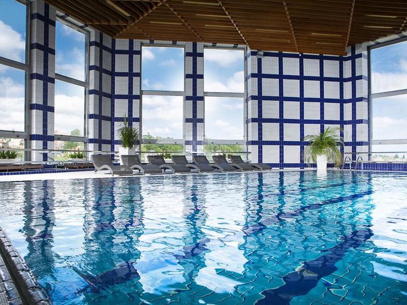 D0852C73FBA753A71405103BE9B8E9AC