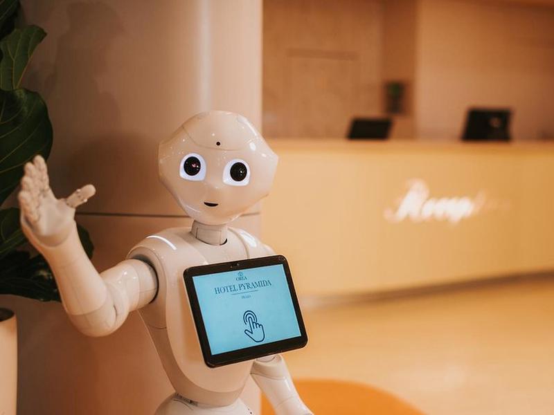 D8948BDC75C9ED596B607DFD9177F79D