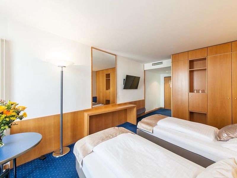 622526399AB0895F379988F5DF6842A0