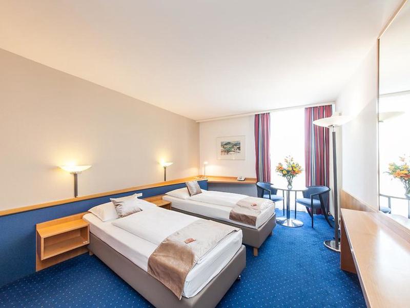 C45A0CC2898DACD2BA049312C1BB6370