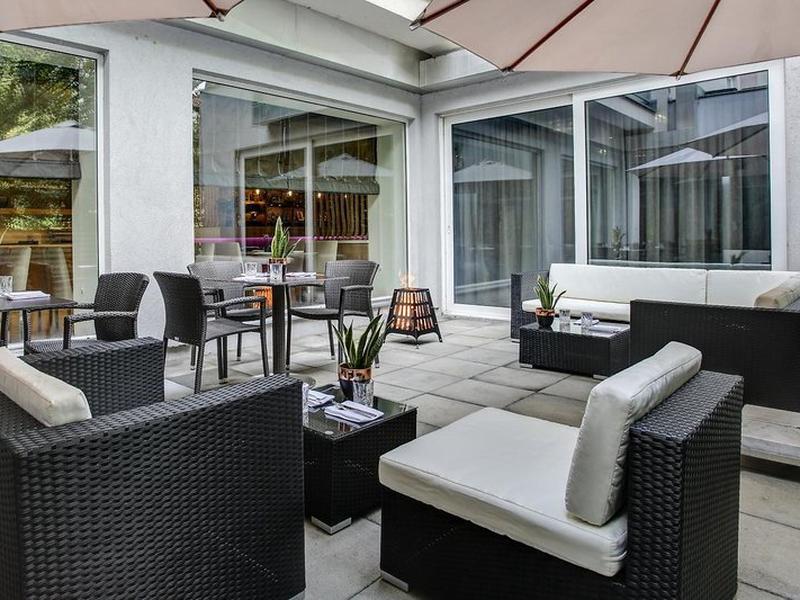 34AF6CF070B04A91A53EEE52AC7B2611