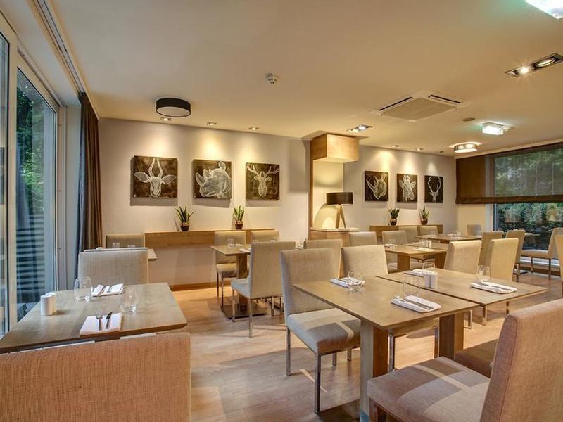 83FE4459757209E6BA1C1AD5EF20E077