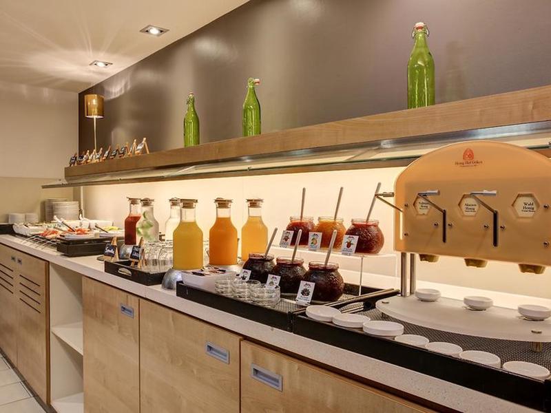 58817959F0E5B499789B625DF14157AE