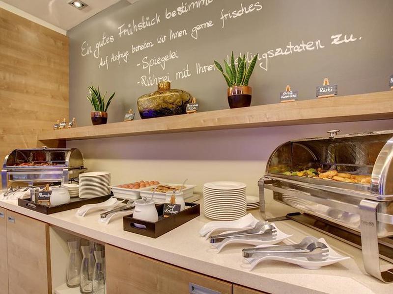 754754CE3B6F8328D0E8C3BA06B64ADB