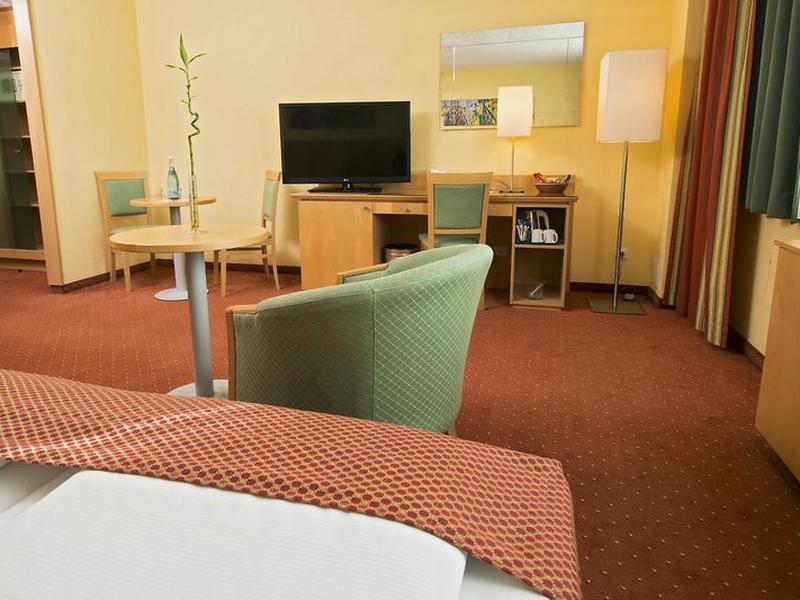 598C4E560611B67B95401DF0BC1D8C0C