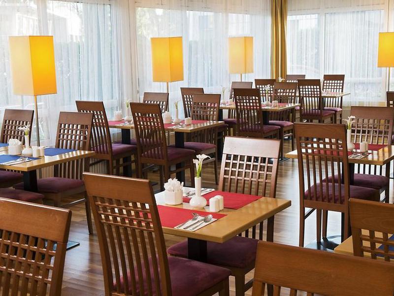 2781B280E027E77811E125965273A1C4