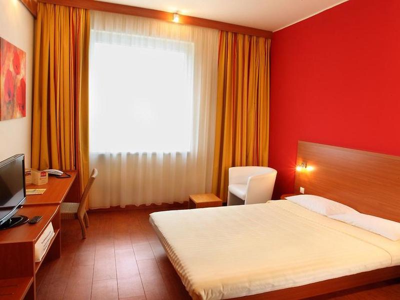 A92BCA7B59F13CC41D40B6507D942AA8