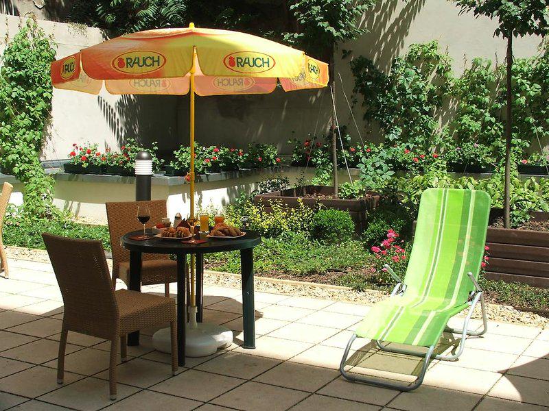 C01C001115F47D12E99DE38D6F699E53