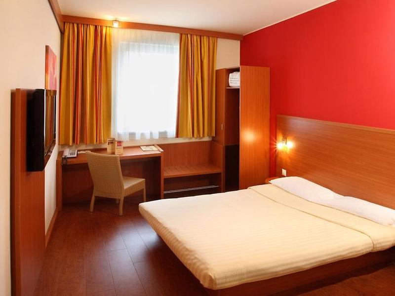 ED555227C989A6097B2D51BB25C3014D