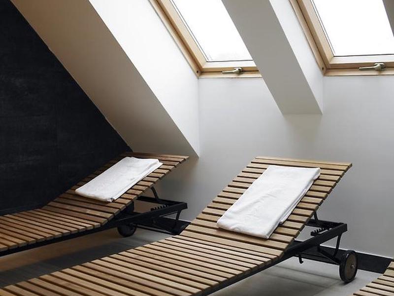 071CE9C19E63899991BBDA0021C80E1C