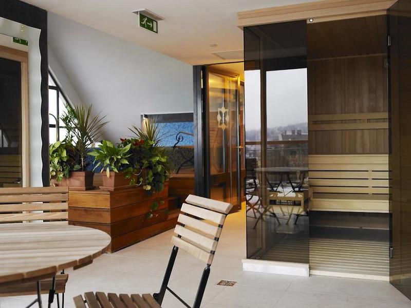 5035E2FC89C4EAEE7616DAA2930BB742