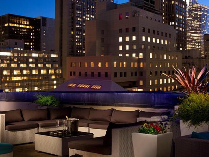 01EC7BEABC55B0C49758CC2C2E4BB55D