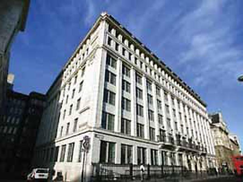 6FEEB7CFC5522FB75808AD28E337B930