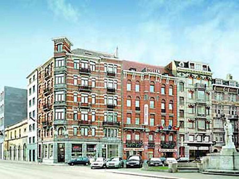 2F98C96753BC4EA511581639CEF81F05