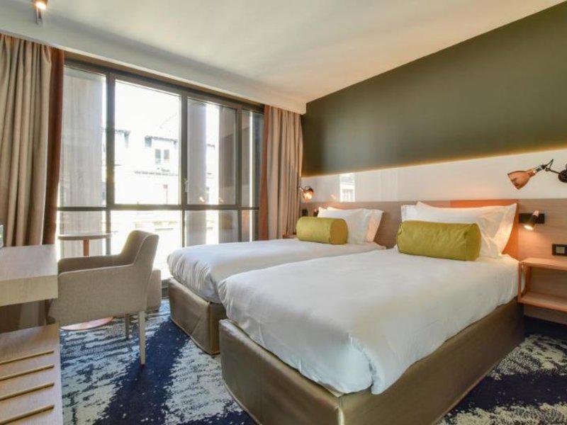 0558A7F511088522BE8B72B1BD0B783B