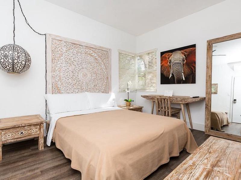 3B69B447789043E36BE205A473E3268A