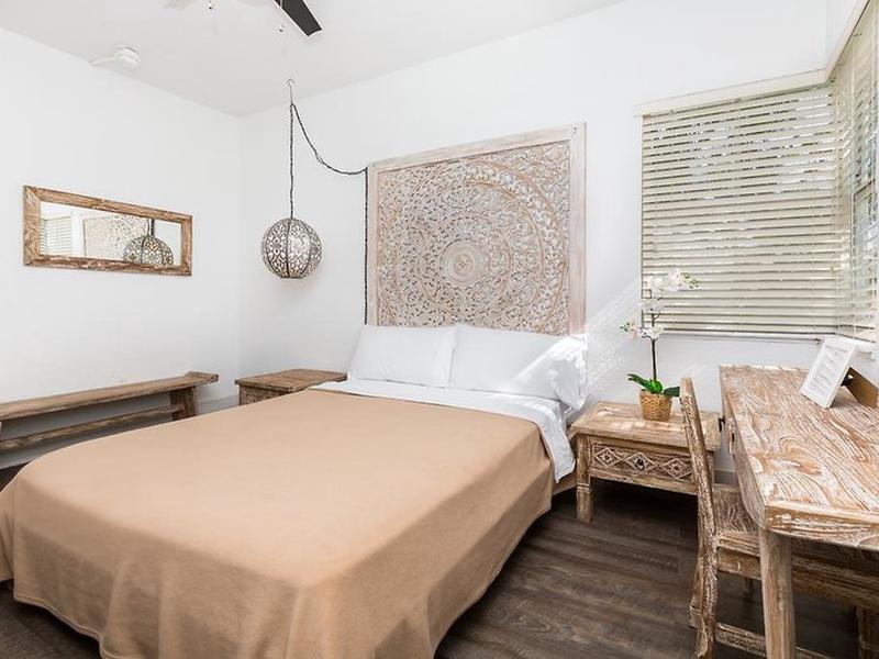 B07ABE996A69909E4C36259373EFCED0