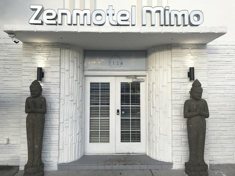 8D60483B3DF70937207D8E2803EAC1A4