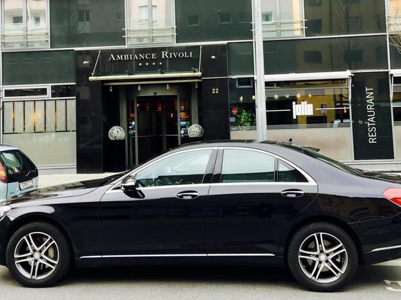 6F6B8D9E089F4BF0DDB92B4E79976793