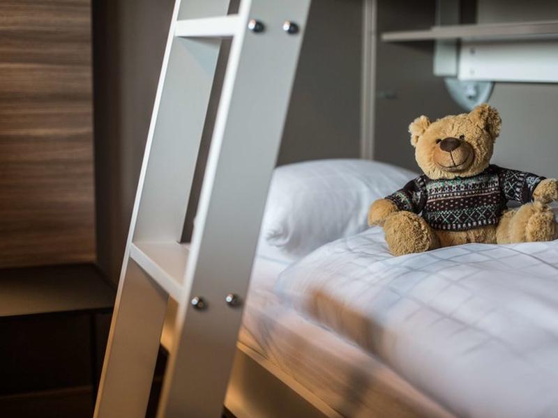 D58448DE6BB9E228E690E0B5A8E6C287