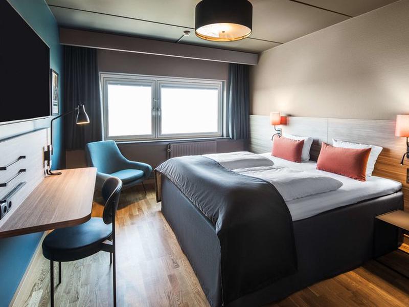 E3D7777E540BA965BFBAE1C4BE2CC2B5