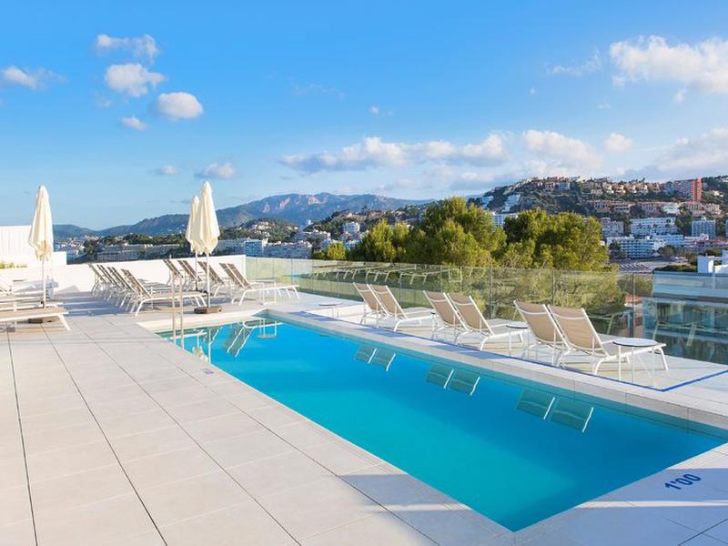 47E559EA583D1434EE6AA31EAF2A3556