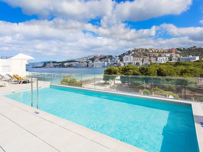 C88EB0A60E6BF24D9CE0E97A5B4F5EDF