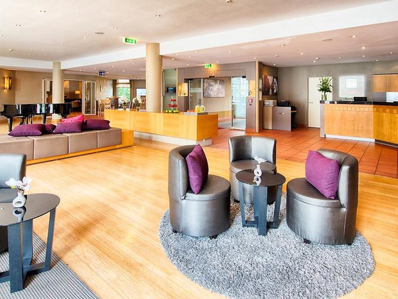 E2954DCA5D10160391FA06FB05018C97