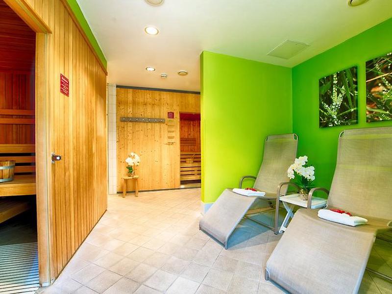 2E6232E51E6ACB7B63B768FF576FDF46