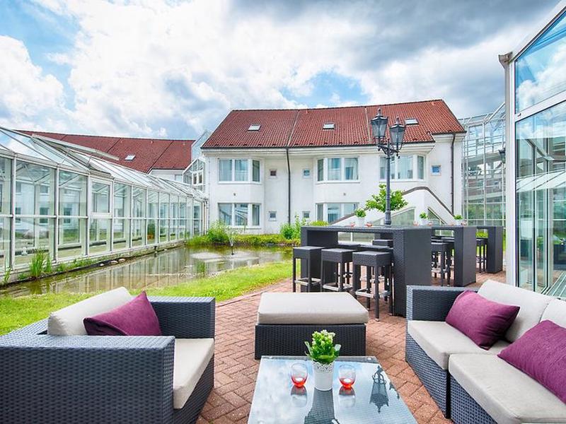 0EF3DE68B23B6E6E0061448FD5309226