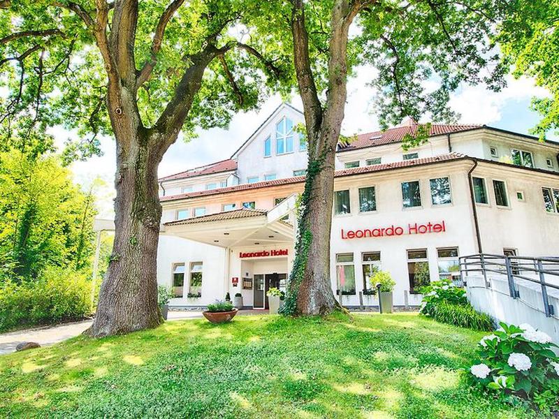 7253E07CC99473370E0F169485B7E09E