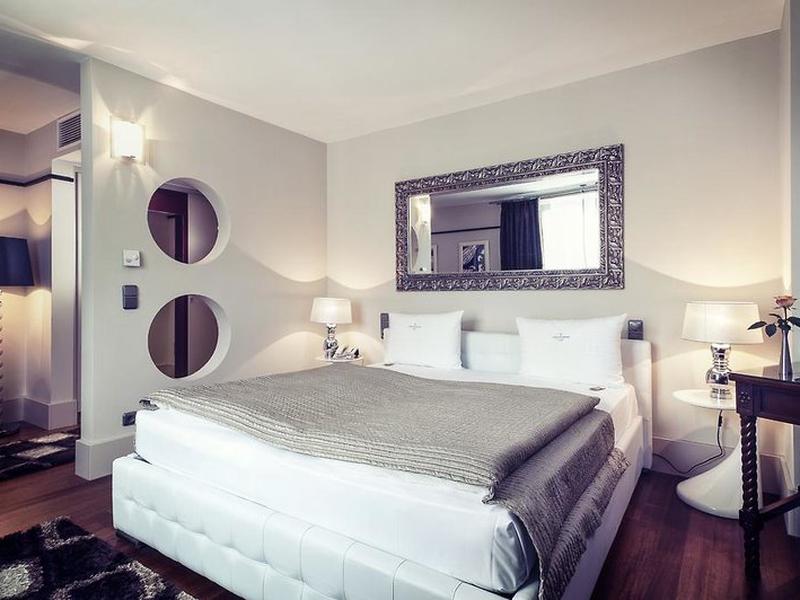 6EC4F1292E767D46552AFBA9666755CA