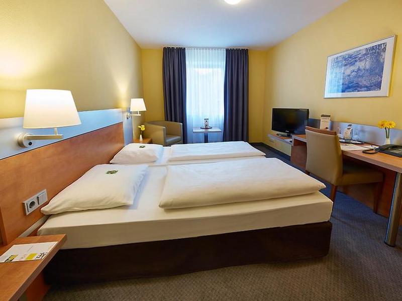 A6BE71024699DF758E32F7EBFA13DA83