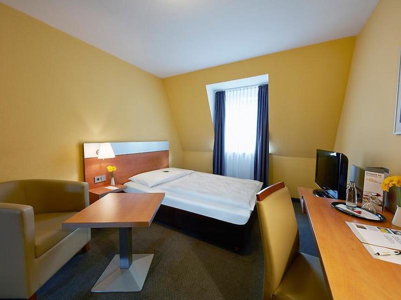 A231673A8334F71E7787760D5662E369