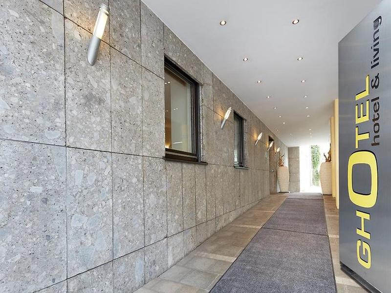 AEC8A05E130F9EA22B4F07924125CD9D