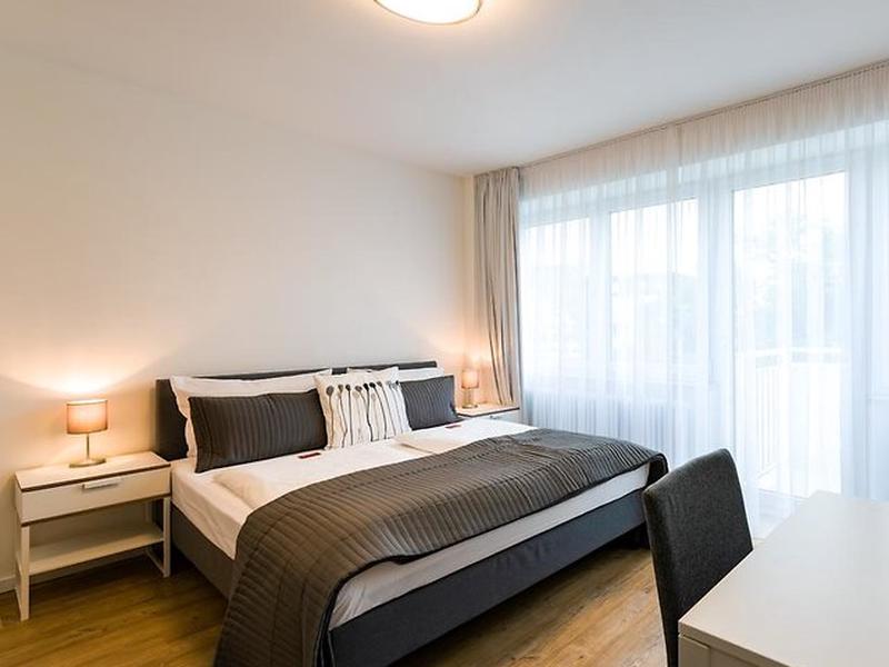 6381B8D42161B85608D353B3B0B4677A