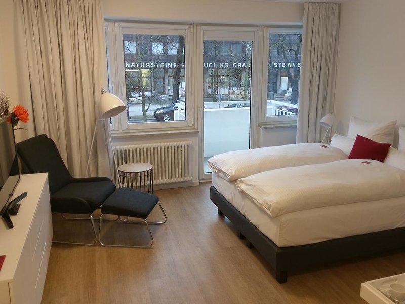 3AD1B3728137F5EBA20E038C019066EF