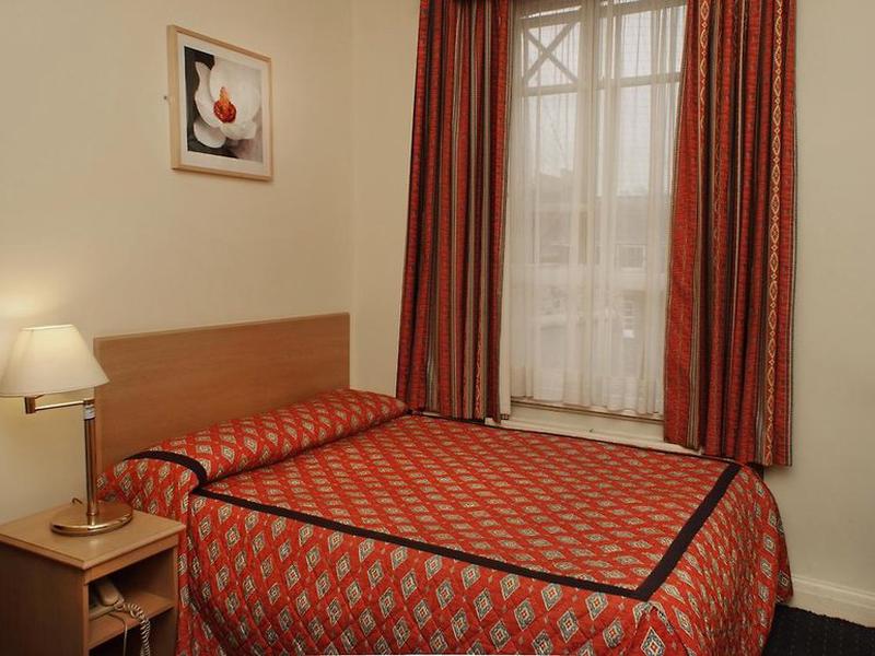 3DACC1C80C45313A94AA923692A8C80D