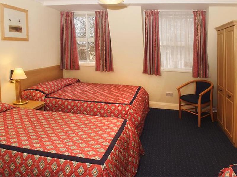 7736258433A296CC56FE4B9606D41A27