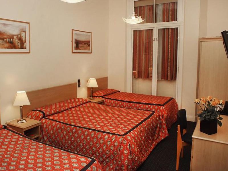 0E3F252725BBD8DE40159C1AF1086860