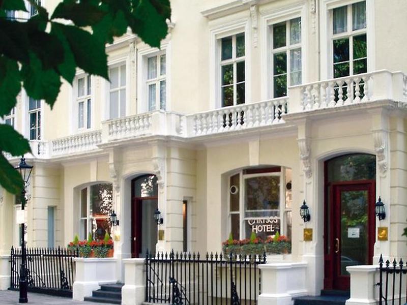 AE7014D40378CE73D923991C1C05B551