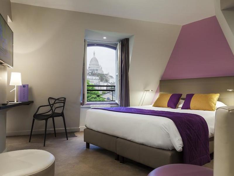 DDD211C0CF7F0A677B4AD2F6370B9397